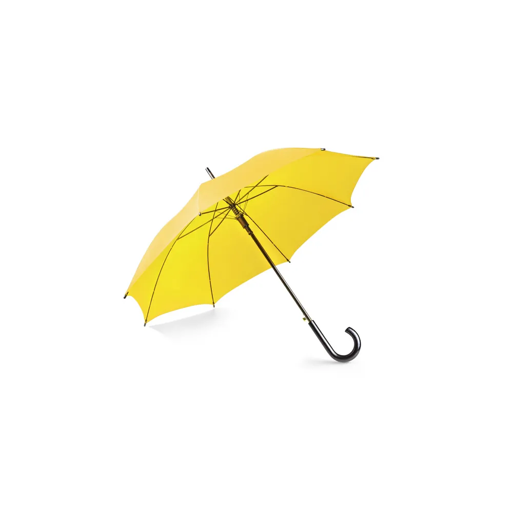 Parasol STICK