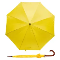 Parasol STICK
