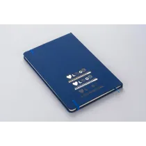 Notes VITAL A5