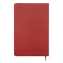Notes VITAL A5
