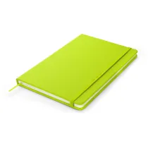 Notes VITAL A5