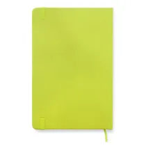 Notes VITAL A5