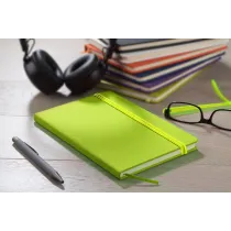 Notes VITAL A5