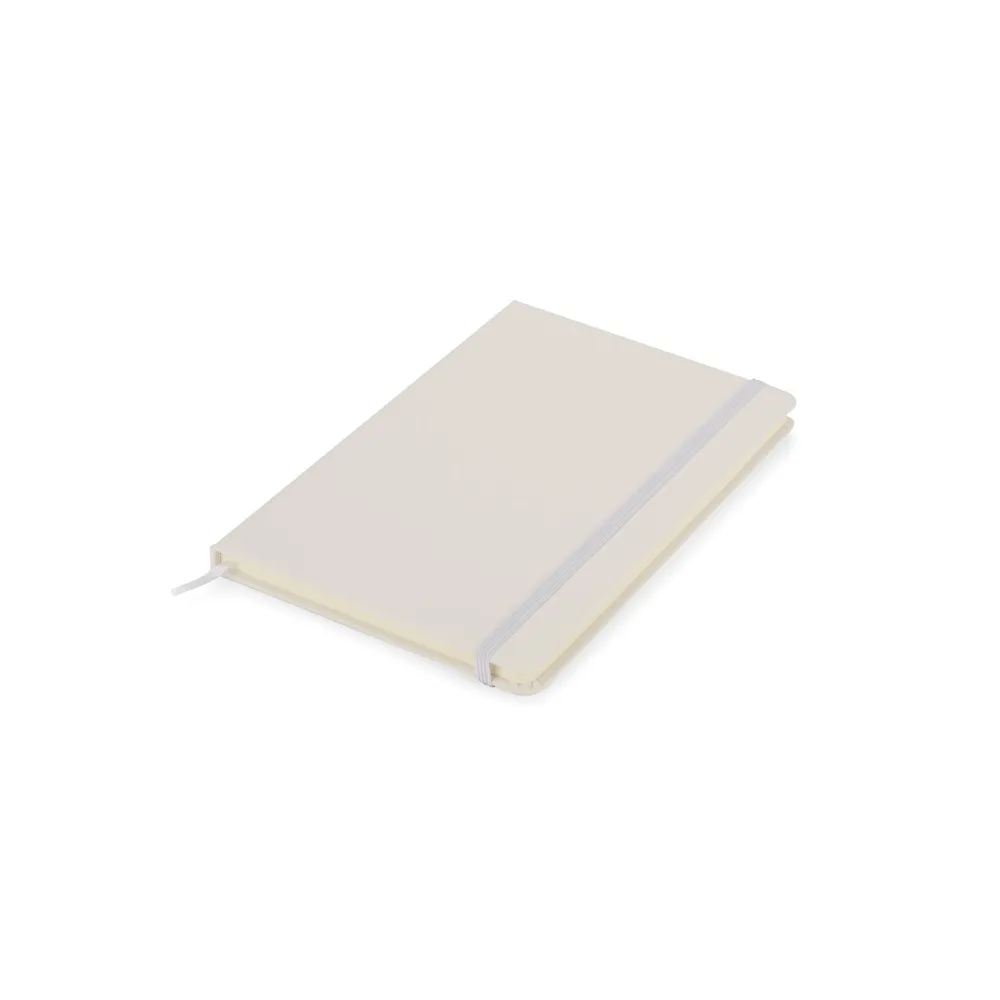 Notes VITAL A5