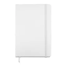 Notes VITAL A5