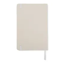 Notes VITAL A5