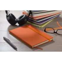 Notes VITAL A5