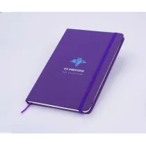 Notes VITAL A5