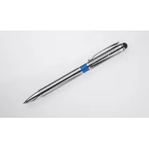 Długopis touch TURBO