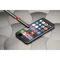 Długopis touch TURBO
