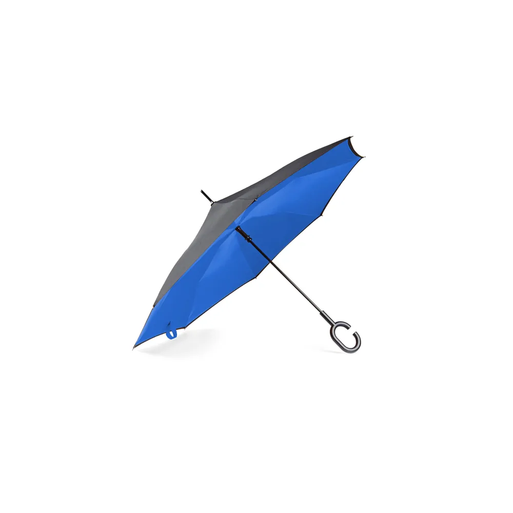Parasol REVERS