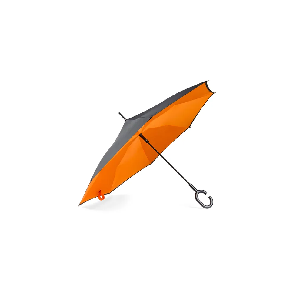 Parasol REVERS