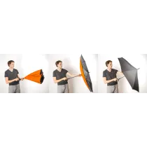 Parasol REVERS