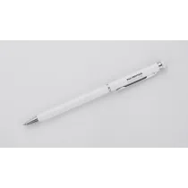 Długopis touch TIN 2