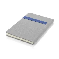 Notes HOLDI A5