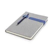 Notes HOLDI A5