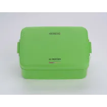Pojemnik PANINI 900 ml