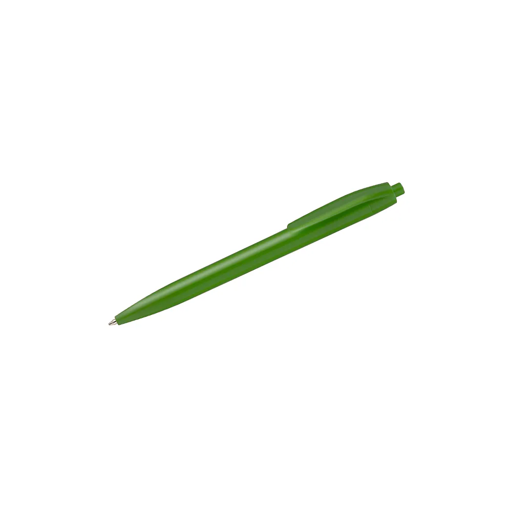 Długopis BASIC