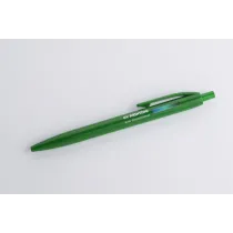 Długopis BASIC