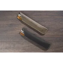 Etui na długopis E27