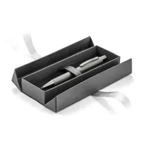 Etui na długopisy E26