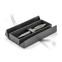 Etui na długopisy E26