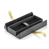 Etui na długopisy E26