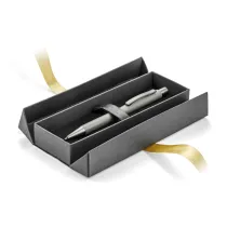 Etui na długopisy E26
