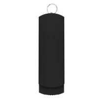 Pamięć USB ALLU 8 GB