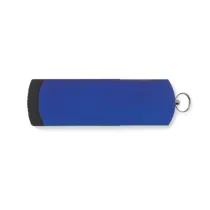 Pamięć USB ALLU 8 GB