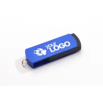 Pamięć USB ALLU 8 GB