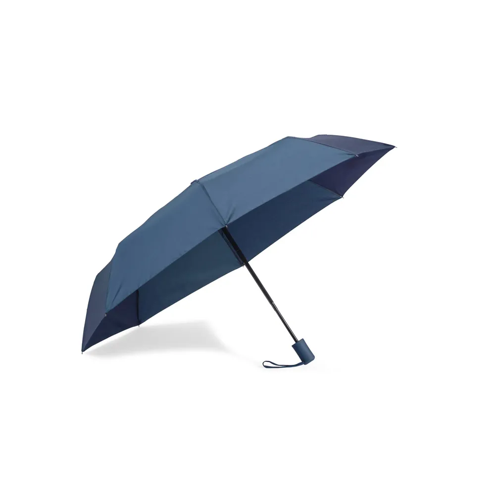 Parasol składany REGO