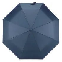 Parasol składany REGO