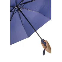 Parasol składany REGO