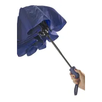 Parasol składany REGO