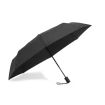 Parasol składany REGO