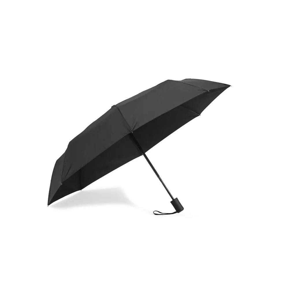 Parasol składany REGO