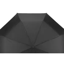 Parasol składany REGO