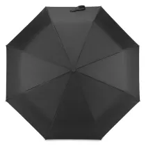 Parasol składany REGO