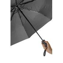 Parasol składany REGO