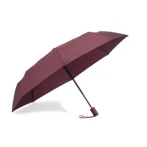 Parasol składany REGO