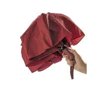 Parasol składany REGO