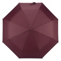 Parasol składany REGO