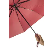 Parasol składany REGO