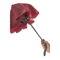 Parasol składany REGO