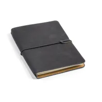 Notes RETRO A5