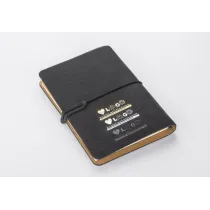 Notes RETRO A5
