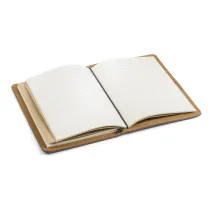 Notes RETRO A5