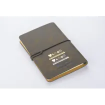 Notes RETRO A5