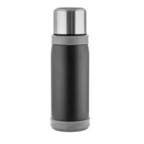 Termos TIMO 1200 ml
